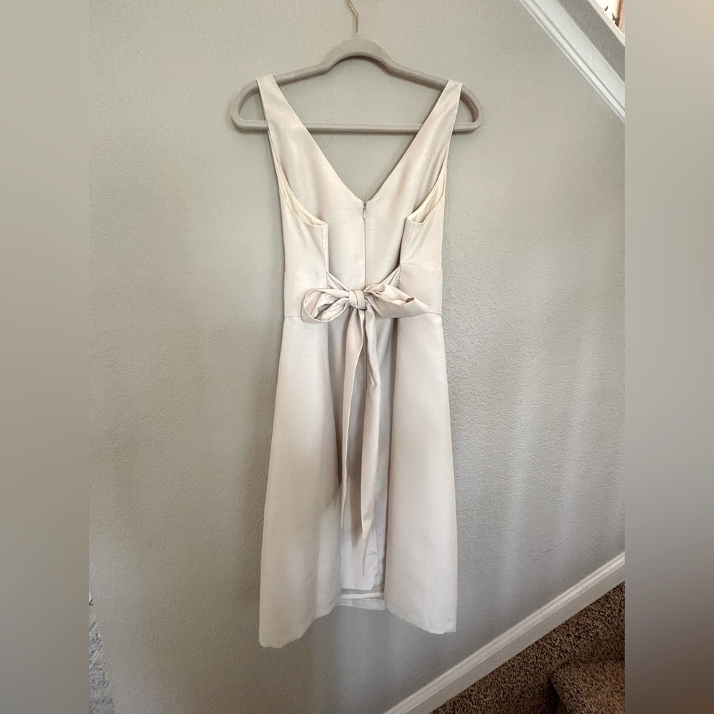 M&S Woman formal dress - Picture 2 of 5